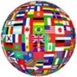 ไอคอนของโปรแกรม: Ace Translator