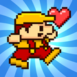 Icon of program: Retro World
