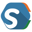 Ikona programu: Sleek Bill