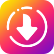 Icoon van programma: Music Downloader Mp3 Down…