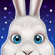رمز البرنامج: Easter Studio