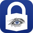 أيقونة البرنامج: SETI Protect