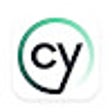 Programikonen: Cypress Chrome Recorder
