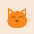 Icon of program: Tabbie