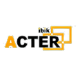 Icoon van programma: Aster