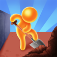 程序图标：Maze Discover