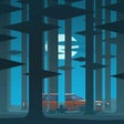 Kentucky Route Zero: Act II icon