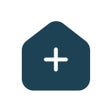 程序图标：bo:plus