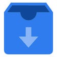 أيقونة البرنامج: Download Manager