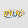 程序图标：Bansko Ski