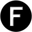 プログラムのアイコン：FARMAS