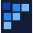 Icon of program: Flowcode