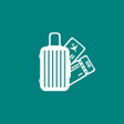 Programikonen: Toll Move Plan