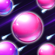 Иконка программы: Drop Split Balls