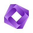 أيقونة البرنامج: Qworum - The Service Web