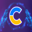 Icoon van programma: Cosmolot Up
