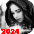 اغاني حزينه وحب بدون نت 2022