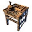 Ícone do programa: Path of Exile Trade Omnis…