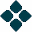 Иконка программы: Appen Voice