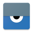 Programikonen: Vysor Android Control on …