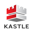 程序图标：KastleResident