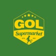 Programın simgesi: Gol-Supermarket