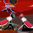 程序图标：Sparta Merge Master