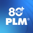 Icono de programa: PLM Medicamentos
