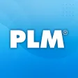 PLM Medicamentos