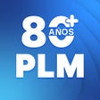 Icono de programa: PLM Medicamentos