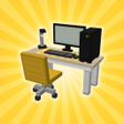 Mods Furniture for Minecraft icon
