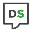 プログラムのアイコン：DwellSocial: Food Deliver…