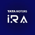 Icona del programma: Tata Motors iRA