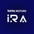 أيقونة البرنامج: Tata Motors iRA