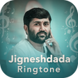 Pictogram van programma: Jigneshdada Ringtone