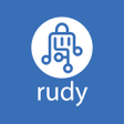 Ícone do programa: Rudy App