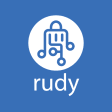 Rudy App