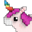 Иконка программы: Pixel Build