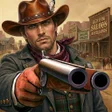 Ícone do programa: Frontier Redemption: Wild…