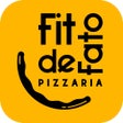 Programın simgesi: Fit de Fato Pizzaria