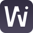 Ikona programu: WifiClock