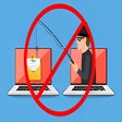 Programikonen: Certilane Anti-Phishing