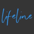 Programikonen: VGR Lifeline