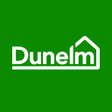 ไอคอนของโปรแกรม: Dunelm: Shop Home  Furnit…