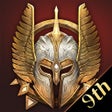 Иконка программы: War and Magic: Kingdom Re…