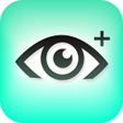 Radon Eye Plus라돈아이플러스 icon