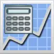 Stock Calculator Financial