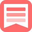 程序图标：Tab Saver Pro - Export & …