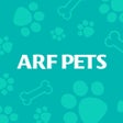 ไอคอนของโปรแกรม: Arf Pets