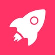 أيقونة البرنامج: Magic Launcher with Widge…